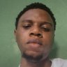 adeyemi's profile picture