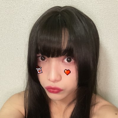feramaster11's profile picture
