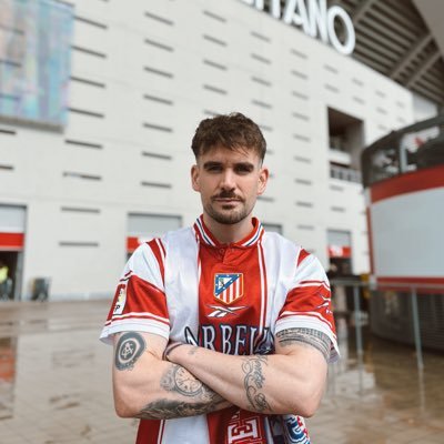 cristhianatm03's profile picture