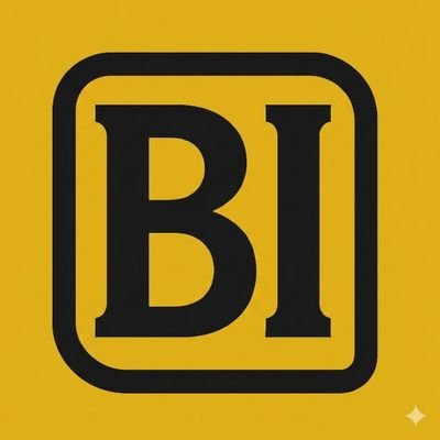 BattlefieldInte's profile picture