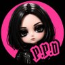 Profilbild von PIZZA PHOBIA DOLL