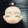 Profilbild von ちゃとら