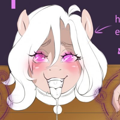 Reddo (*¯︶¯*) 👉I draw (Open for comms)'s profile picture