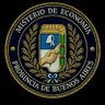 Фото профиля las fuerzas del cielorraso