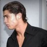CR7 🇵🇹✨️ profil fotoğrafı