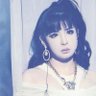 KIMBOM's profile picture