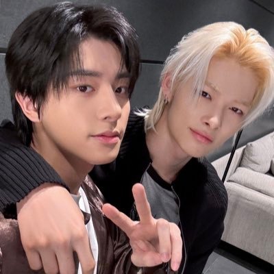 lex • riki biased's profile picture