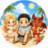 Profilbild von リアル⛩️30代資産形成