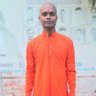 Rajat Kumar योगीभक्त हनुमान सेवक 的头像