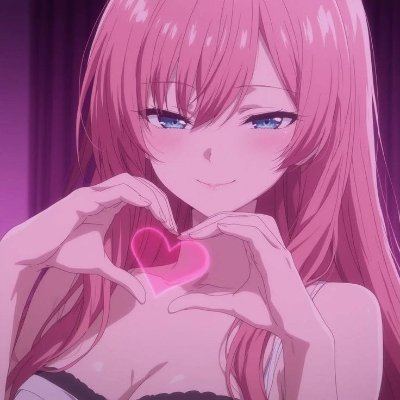 Léa 🫦's profile picture