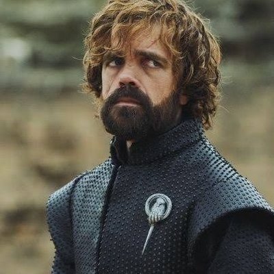 ®️andom 🅿️ost जलडमरूमध्य संचालक's profile picture