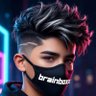 ЀПÑП пÑПÑÐžÐ»Ñ Brainbox