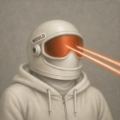HaddEnouf's profile picture