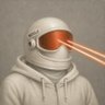 Profilbild von Hadd