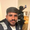 PRAVEENKUMAR NEETHI's profile picture