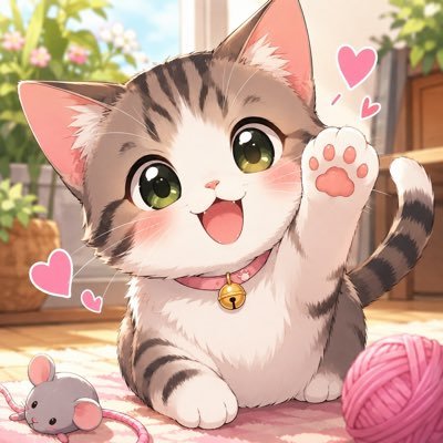 yoppi3946's profile picture