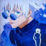 Фото профиля ゾニック