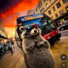Ottawa Raccoons's profile picture