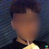 MTXR 的头像