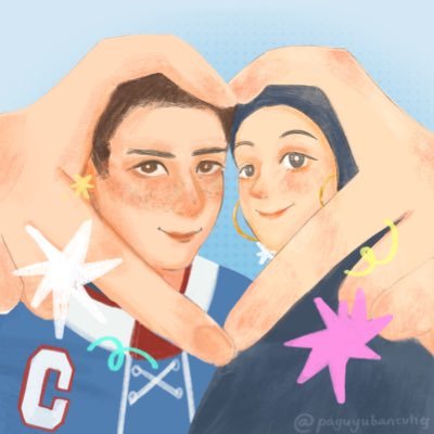vernonkemang's profile picture