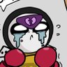 Profilbild von あねき。