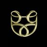 Gold Go₿lins 的头像