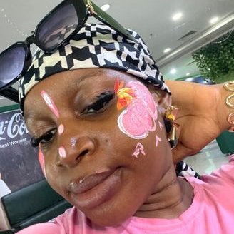 Ami4Amaka's profile picture