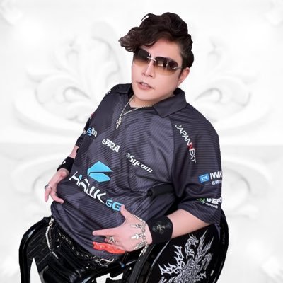 camuiryuga's profile picture