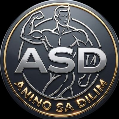 aninosadilim20's profile picture