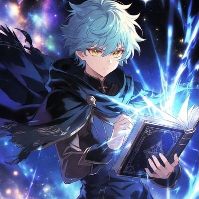 rNWt17ZdfE87374's profile picture