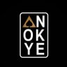 ♠️ N O K Y E's profile picture