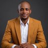 Profilbild von Dansilva Tochukwu🕊️