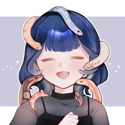 shi___kuinN's profile picture