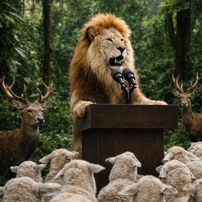 𝕂𝕚𝕟𝕘 𝕋𝕖𝕫's profile picture