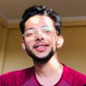 Kobid Upadhyay's profile picture