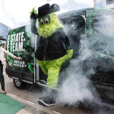 VictorEGreen's profile picture