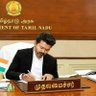 Profilbild von pradeep_TVK