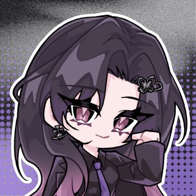 74___qi's profile picture