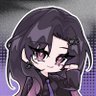 らぴにゃ @ろやぷら's profile picture