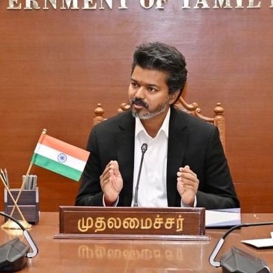 THMoffi's profile picture