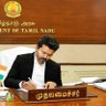 Raju TVK 的头像