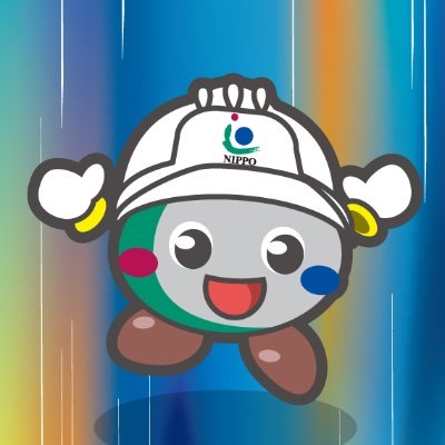 Team NIPPO's profile picture