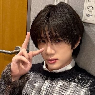 rinri_kim97's profile picture