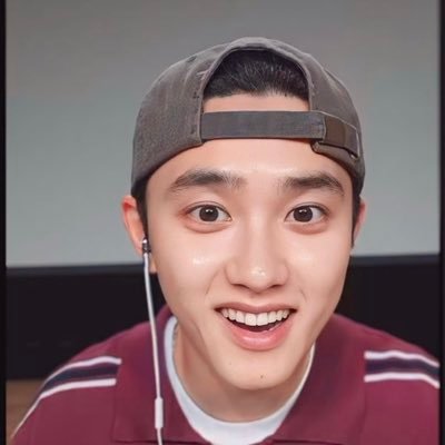 burningdyo's profile picture