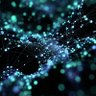 Фото профиля juan peterson