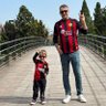 Фото профиля Bayram KüçükŞahin