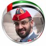 N.S_Alkhyeli 🇦🇪 profil fotoğrafı