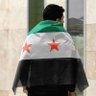 maـحـmoud | 💚🇸🇾 的头像