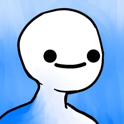 huhsuxx's profile picture