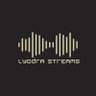 Lyodra Streams 的头像